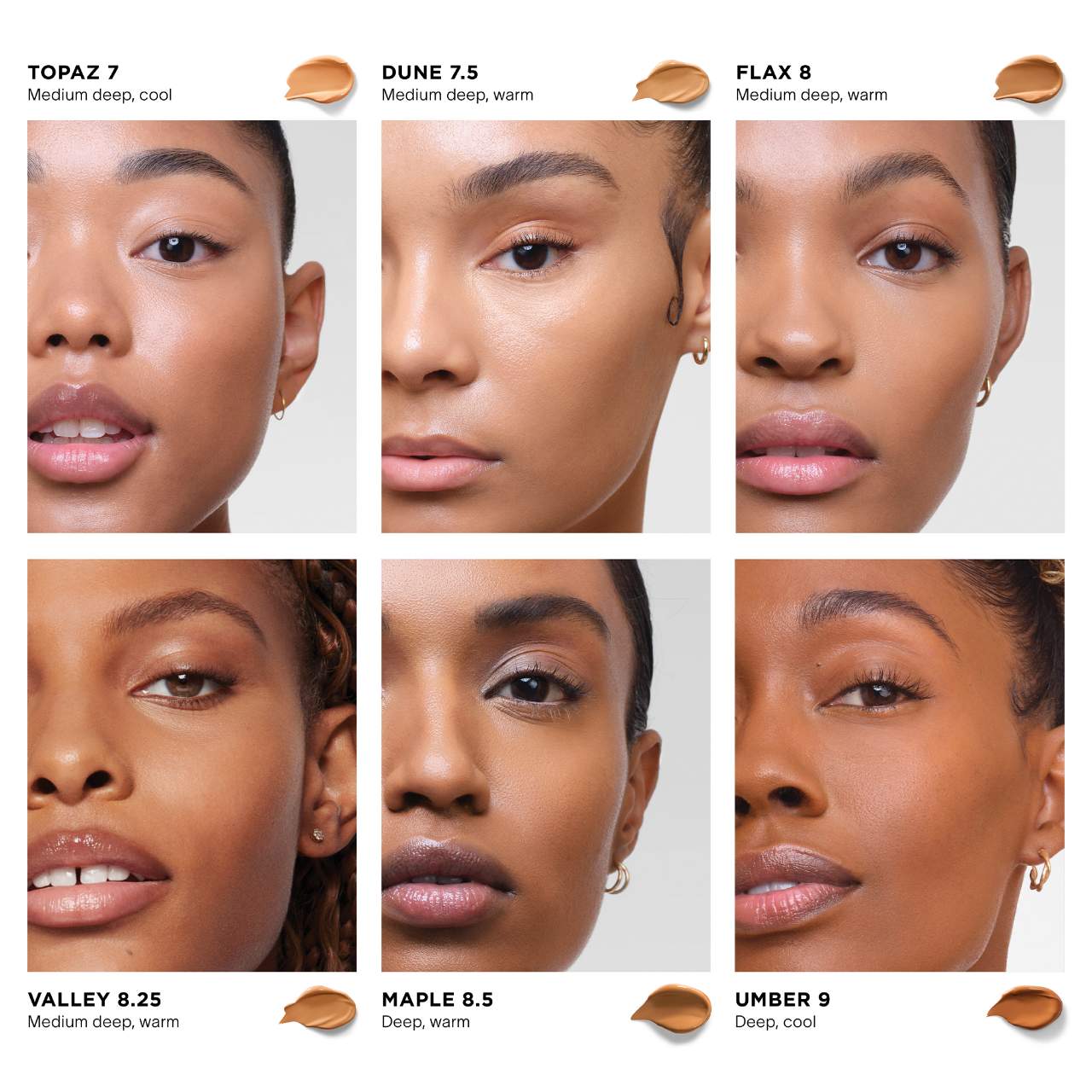 Hourglass - Vanish Airbrush Concealer (Preorden)