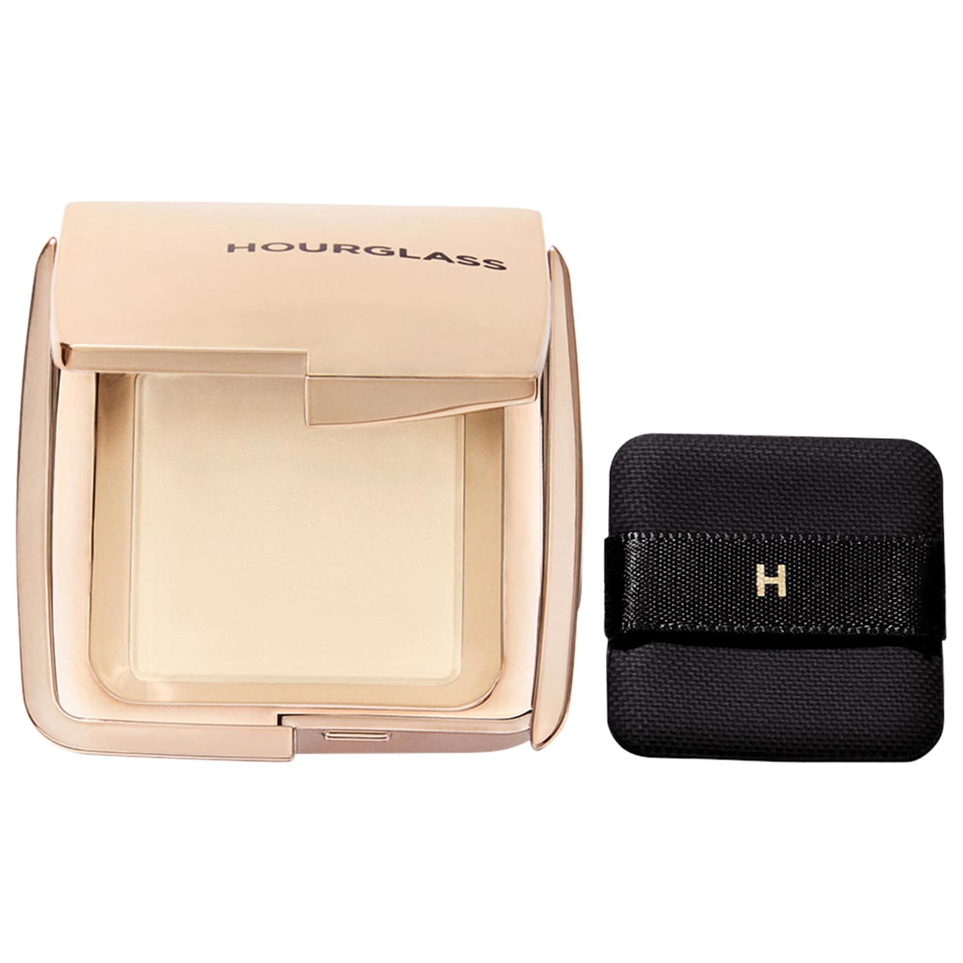 Hourglass - Vanish Airbrush Pressed Powder (Preorden)