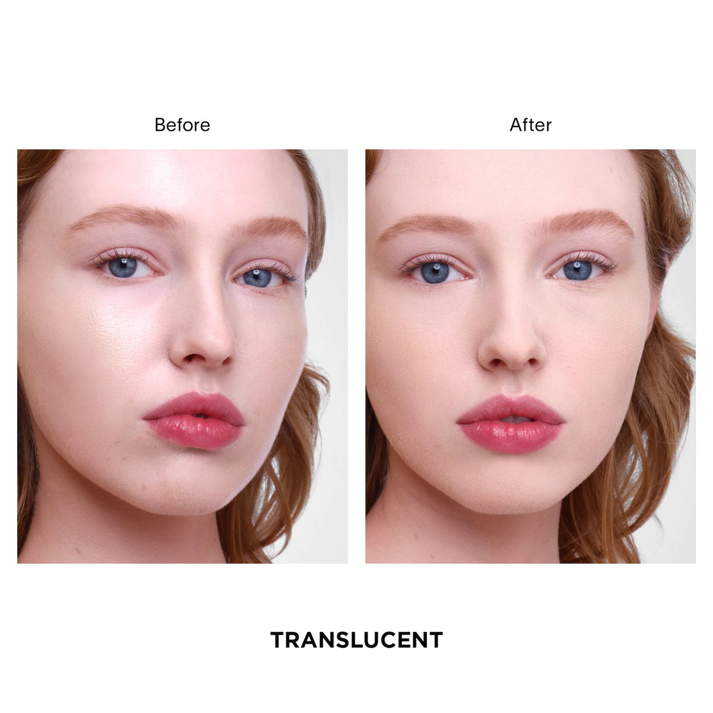 Hourglass - Vanish Airbrush Pressed Powder (Preorden)