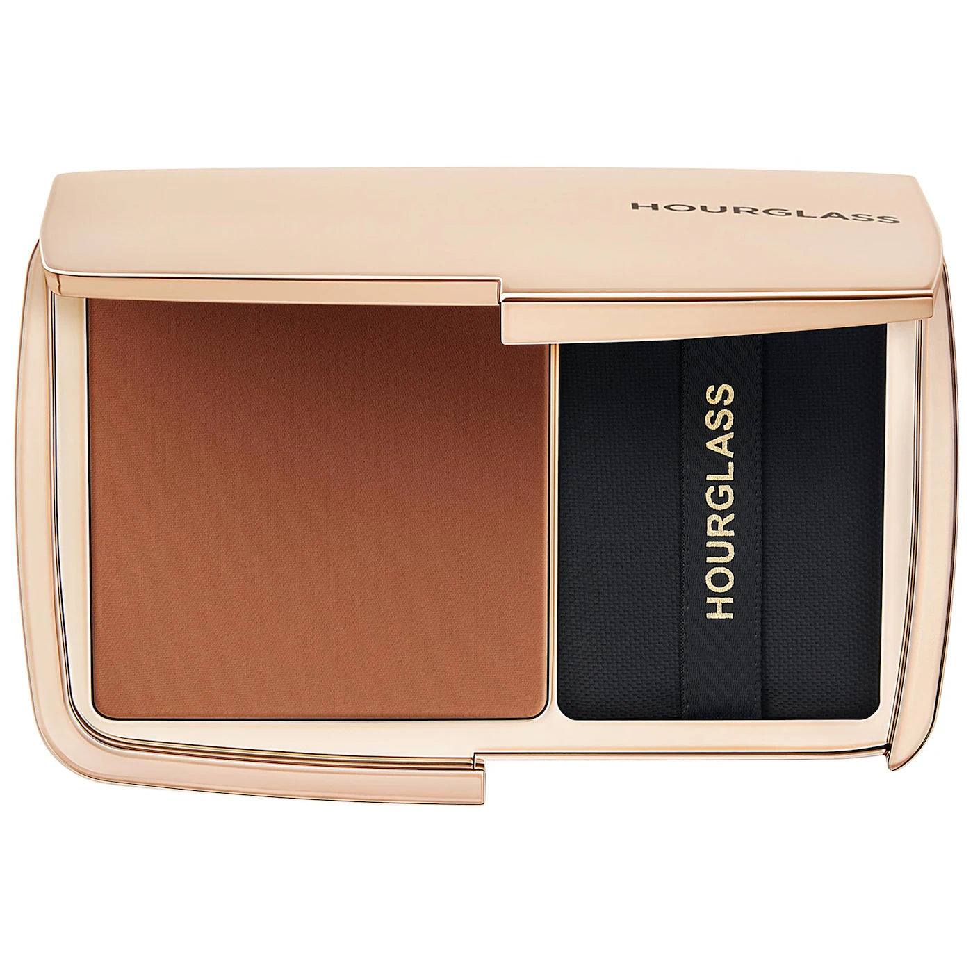 Hourglass - Vanish Airbrush Pressed Powder (Preorden)