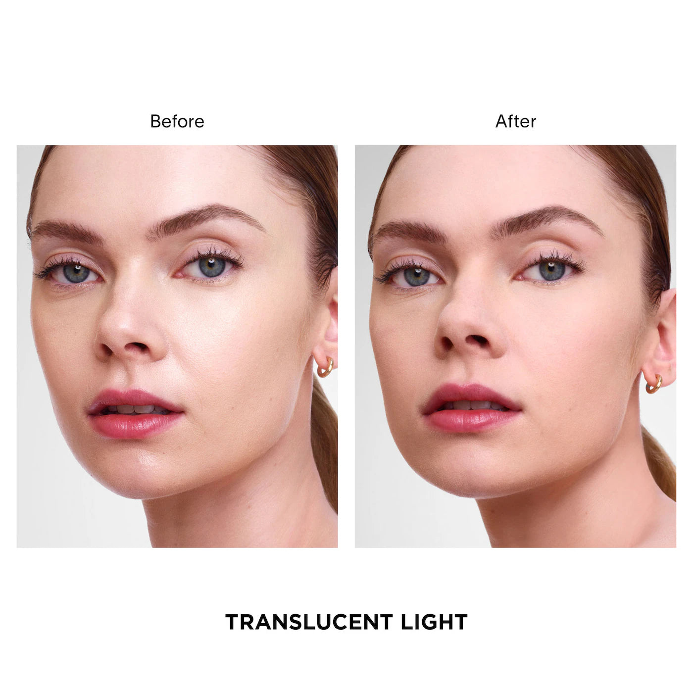 Hourglass - Vanish Airbrush Pressed Powder (Preorden)
