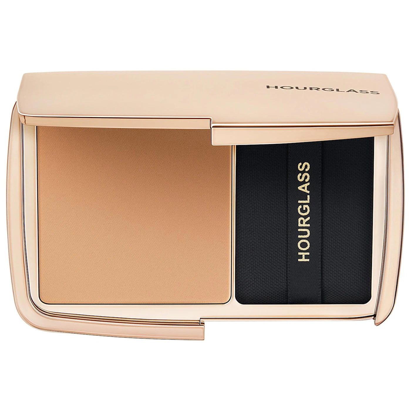 Hourglass - Vanish Airbrush Pressed Powder (Preorden)