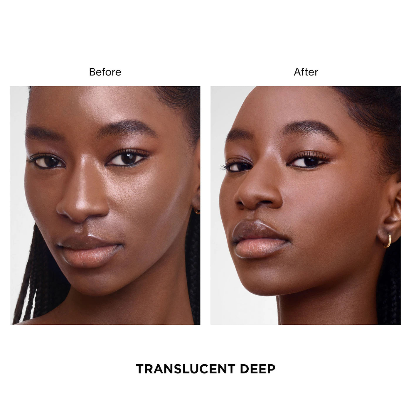 Hourglass - Vanish Airbrush Pressed Powder (Preorden)