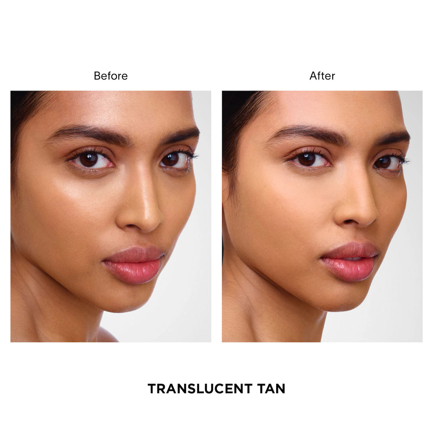 Hourglass - Vanish Airbrush Pressed Powder (Preorden)