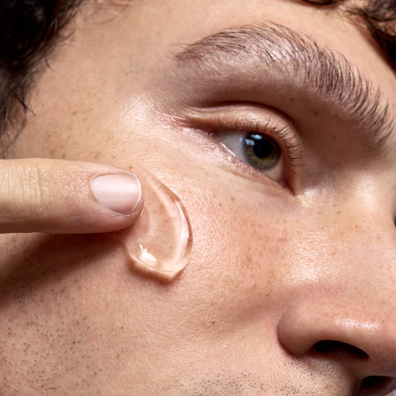 Isamaya - Microbial Gel Face Prep Primer (Preorden)