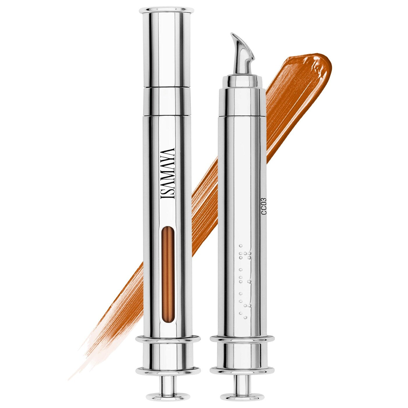Isamaya - 5 Point Lift Illuminator (Preorden)