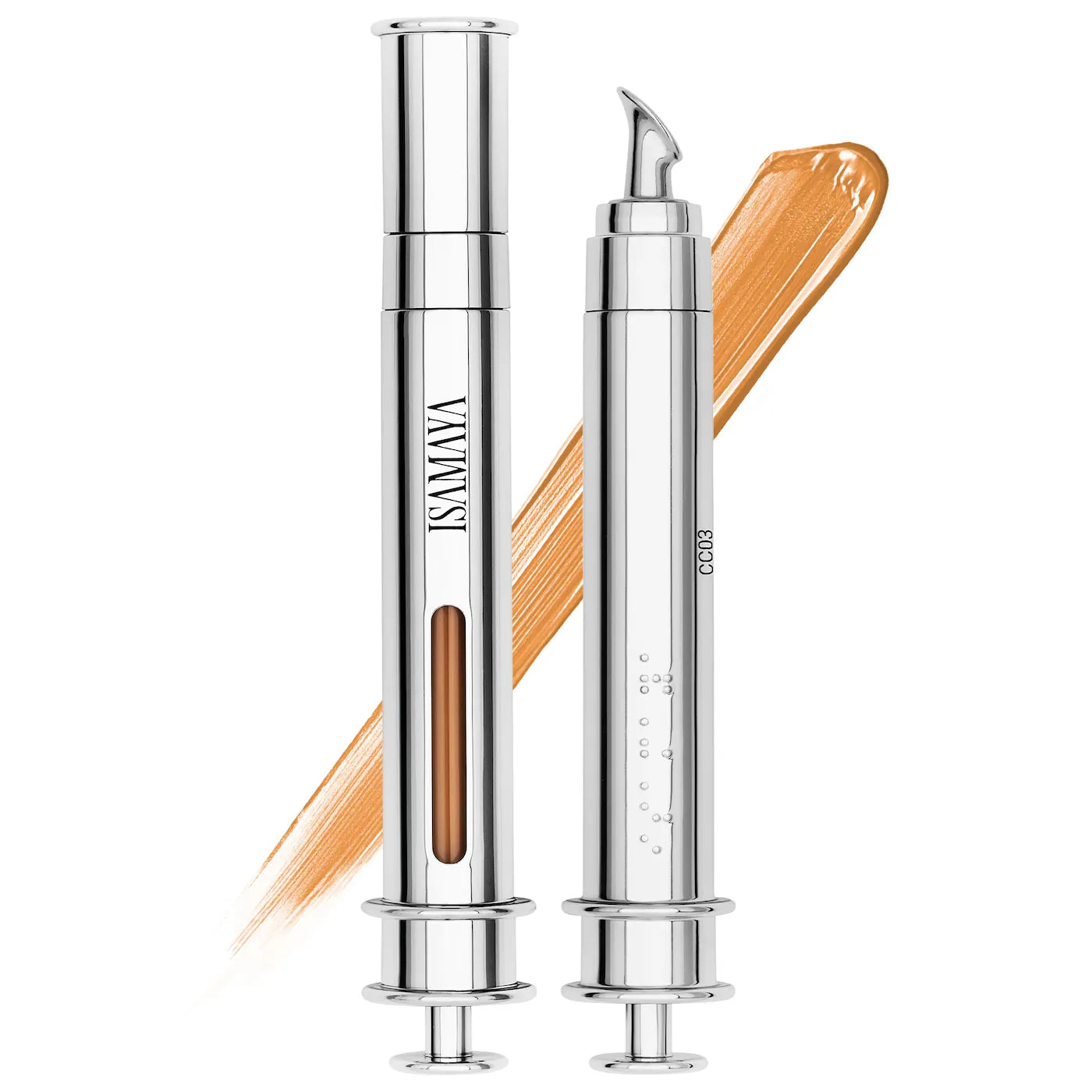 Isamaya - 5 Point Lift Illuminator (Preorden)