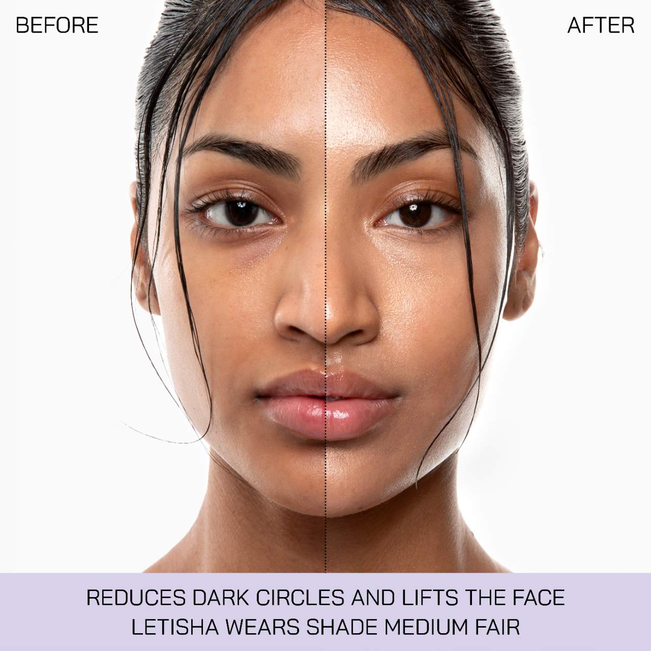 Isamaya - 5 Point Lift Illuminator (Preorden)