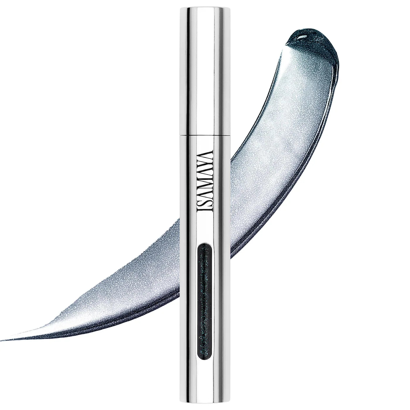 Isamaya - Lip Lacq- Maximising Lip Plumping Serum (Preorden)