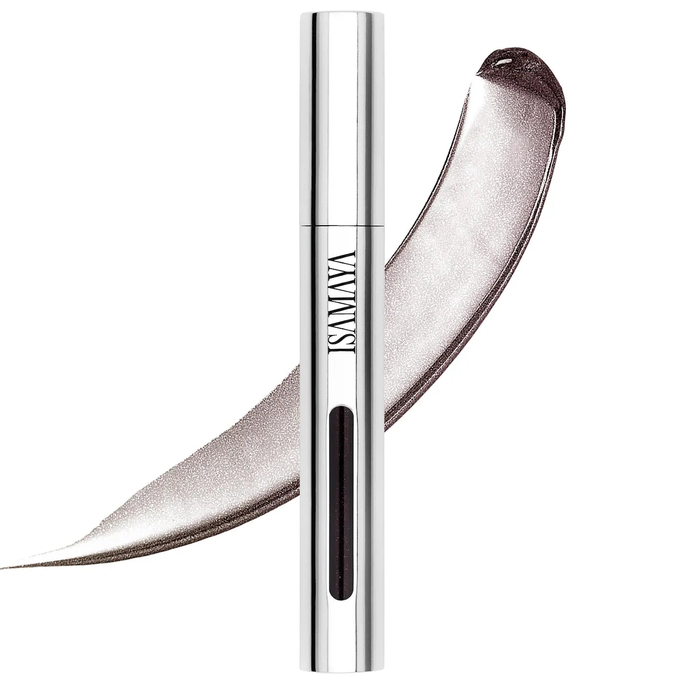 Isamaya - Lip Lacq- Maximising Lip Plumping Serum (Preorden)