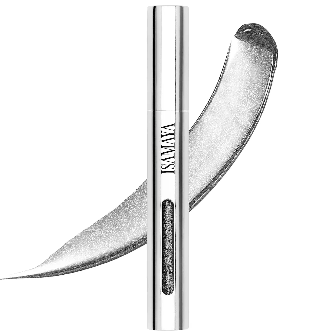 Isamaya - Lip Lacq- Maximising Lip Plumping Serum (Preorden)
