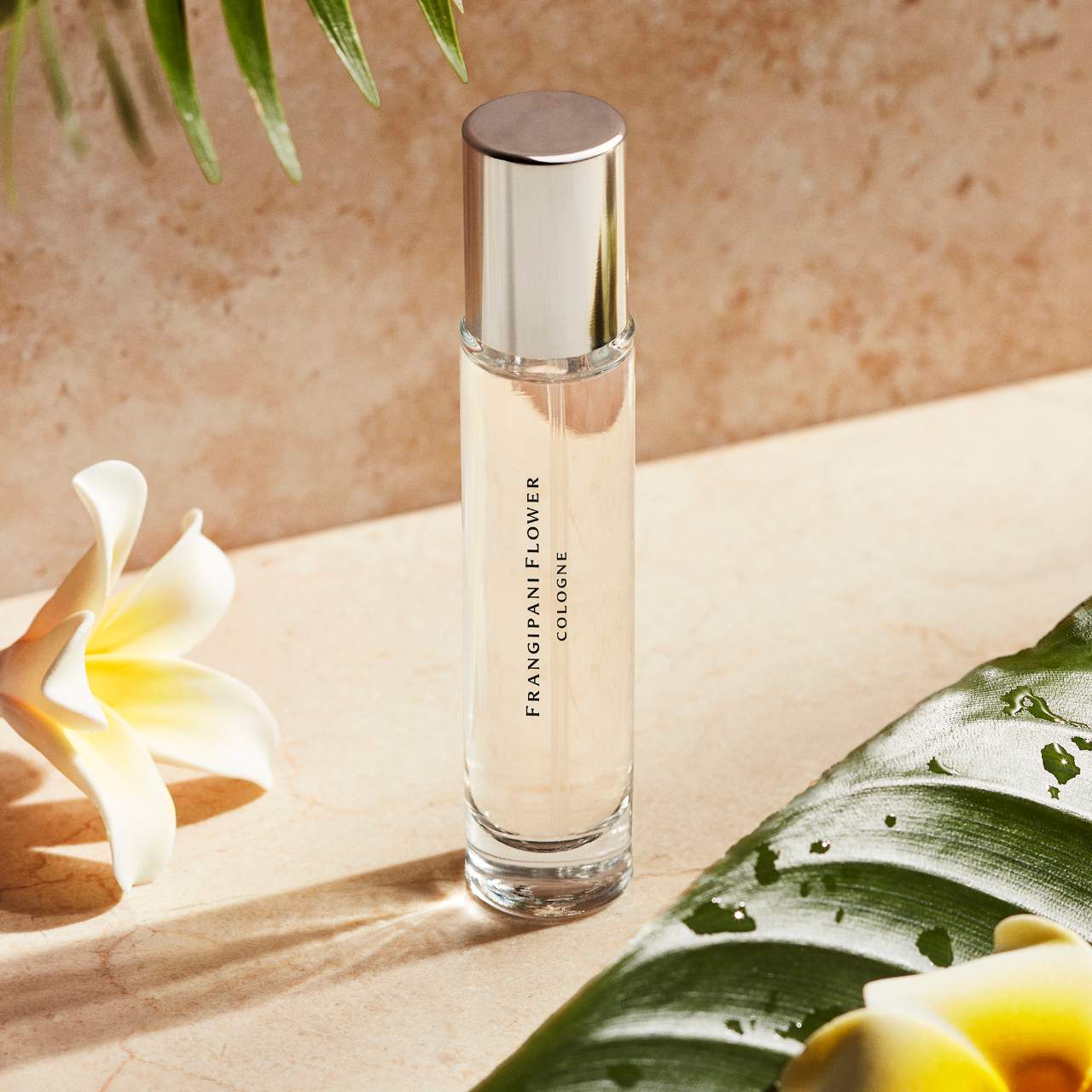 Jo Malone London - Most-Loved Travel Spray Cologne Trio (Preorden)