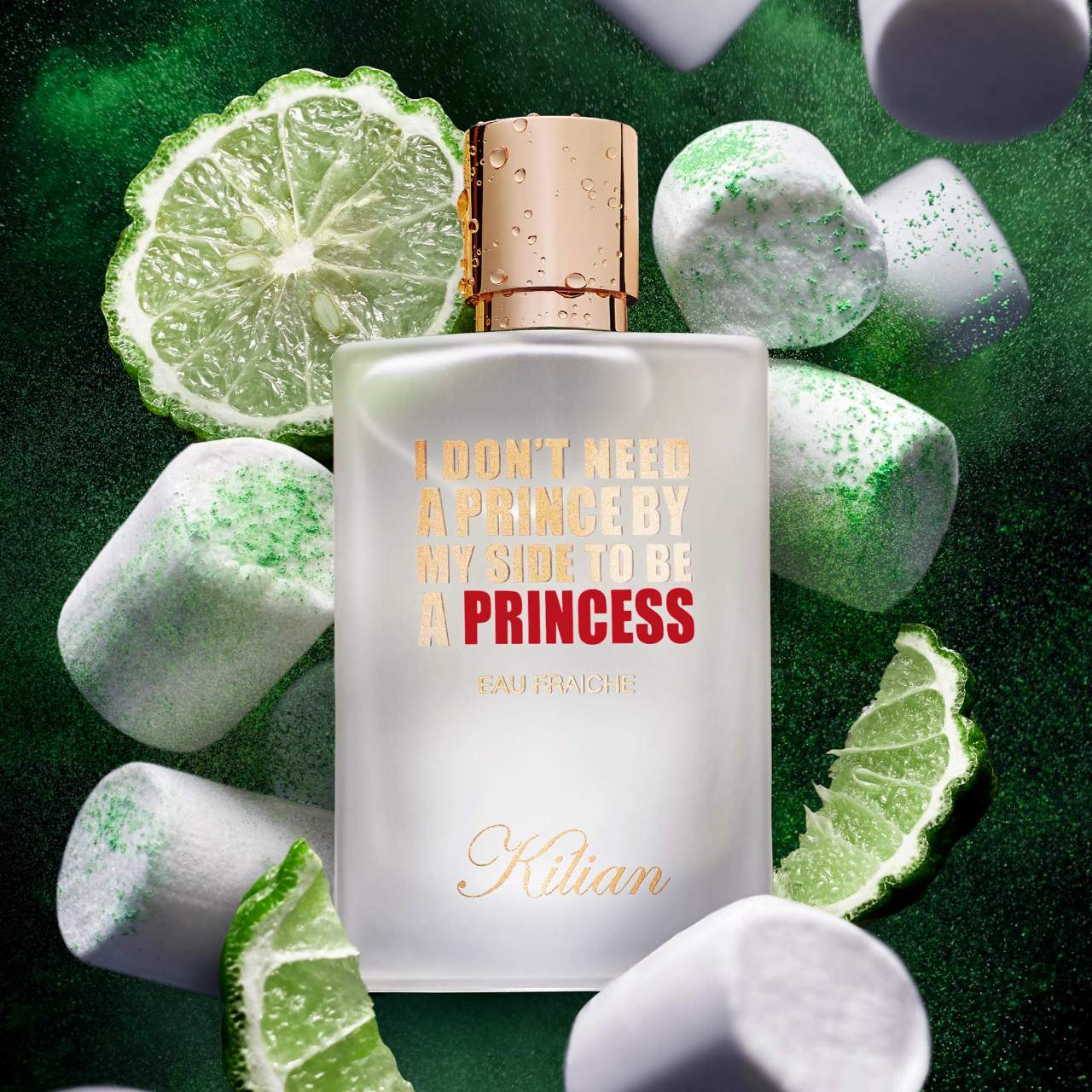 Kilian Paris - Mini Best-Sellers Perfume Discovery Set (Preorden)