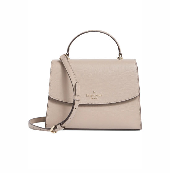 Kate Spade New York - Darcy Top Handle Satchel (Preorden)