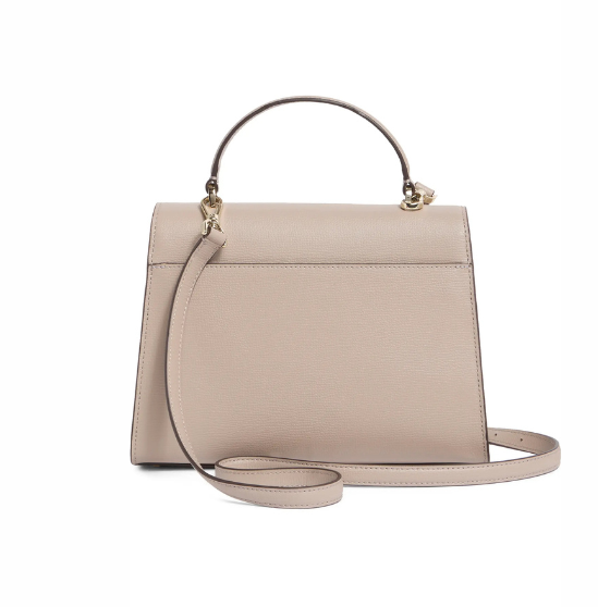 Kate Spade New York - Darcy Top Handle Satchel (Preorden)