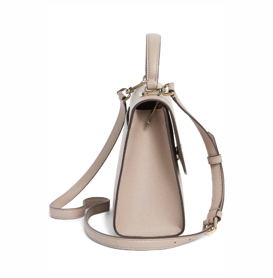 Kate Spade New York - Darcy Top Handle Satchel (Preorden)