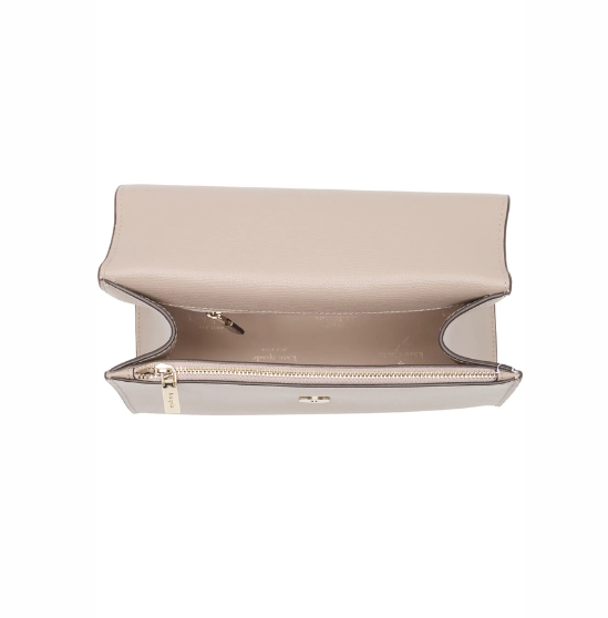 Kate Spade New York - Darcy Top Handle Satchel (Preorden)
