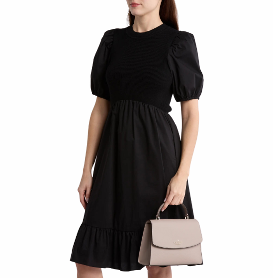 Kate Spade New York - Darcy Top Handle Satchel (Preorden)