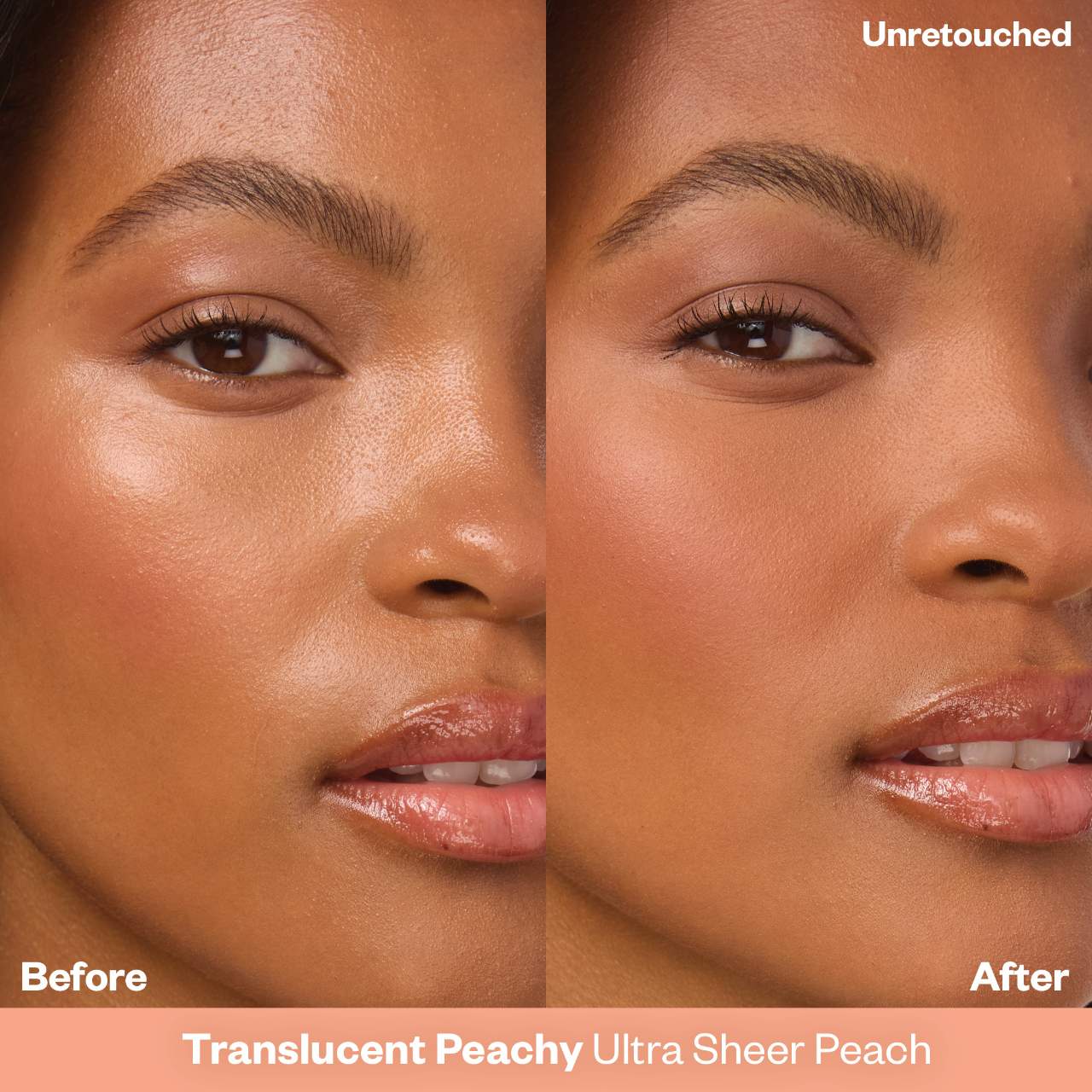 Kosas - Cloud Set Loose Translucent Talc-Free Setting + Blurring Powder (Preorden)