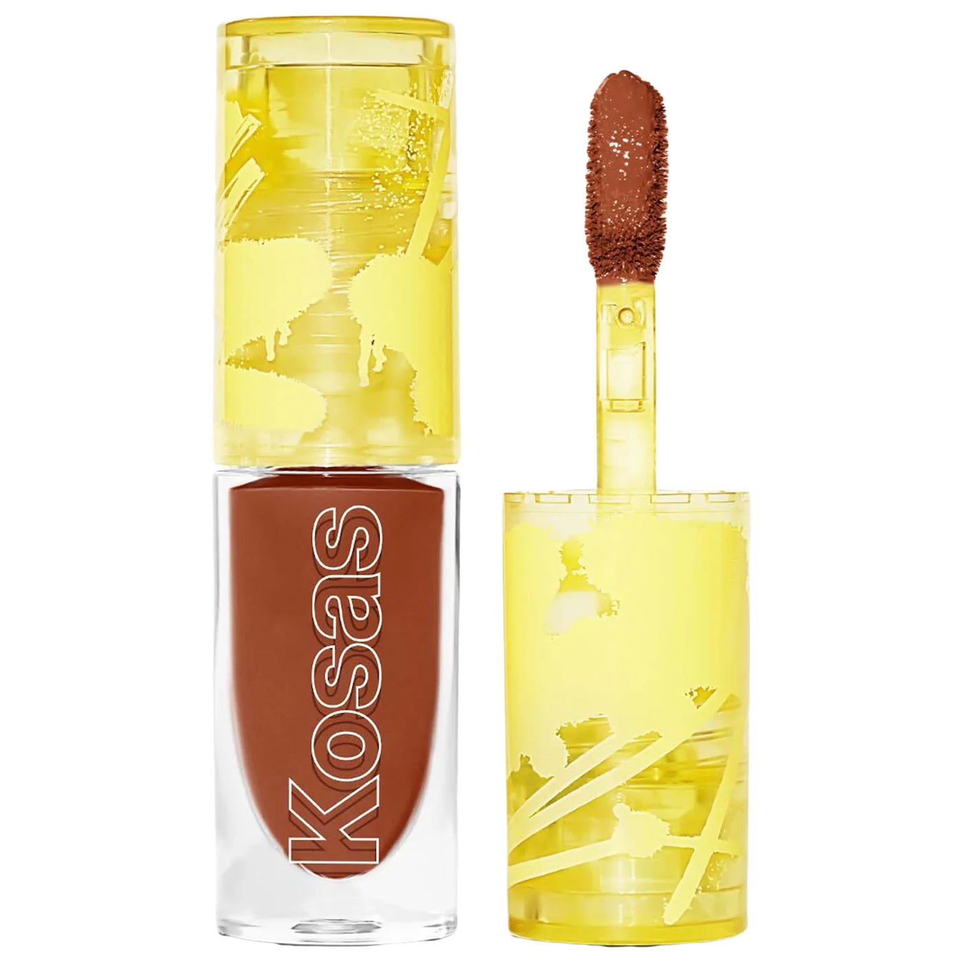 Kosas - Mini Revealer Super Creamy + Brightening Concealer with Caffeine and Hyaluronic Acid (Preorden)