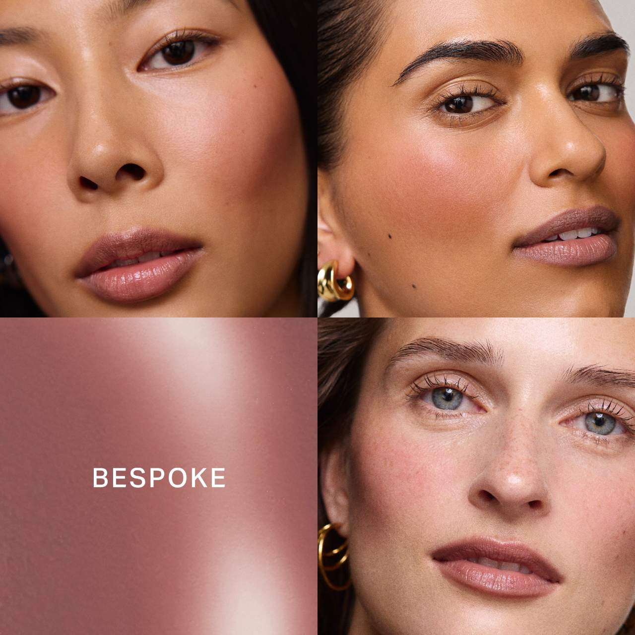 Merit - Flush Balm Cream Blush (Preorden)