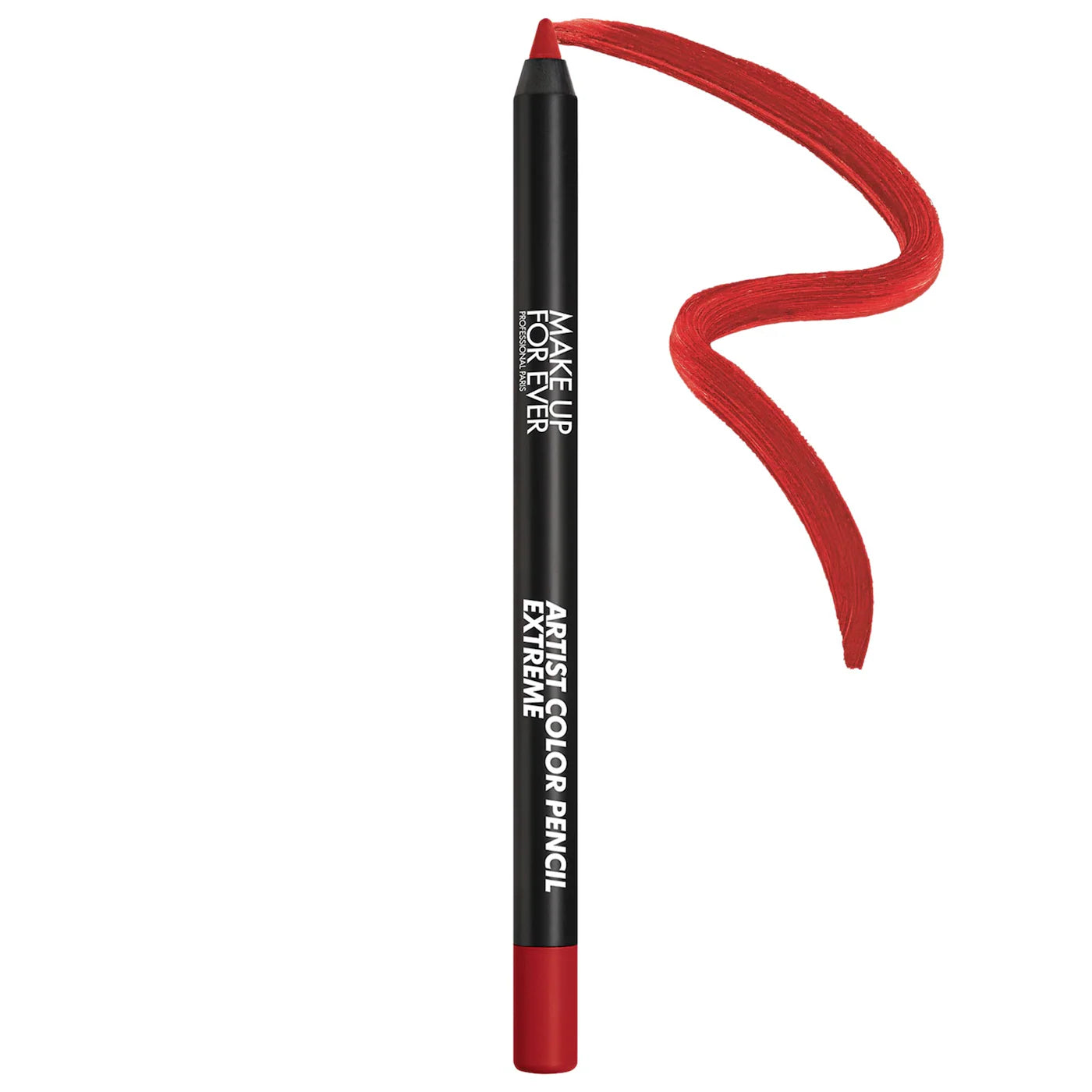Make Up For Ever - Artist Color Pencil Extreme Waterproof Lip Liner (Preorden)
