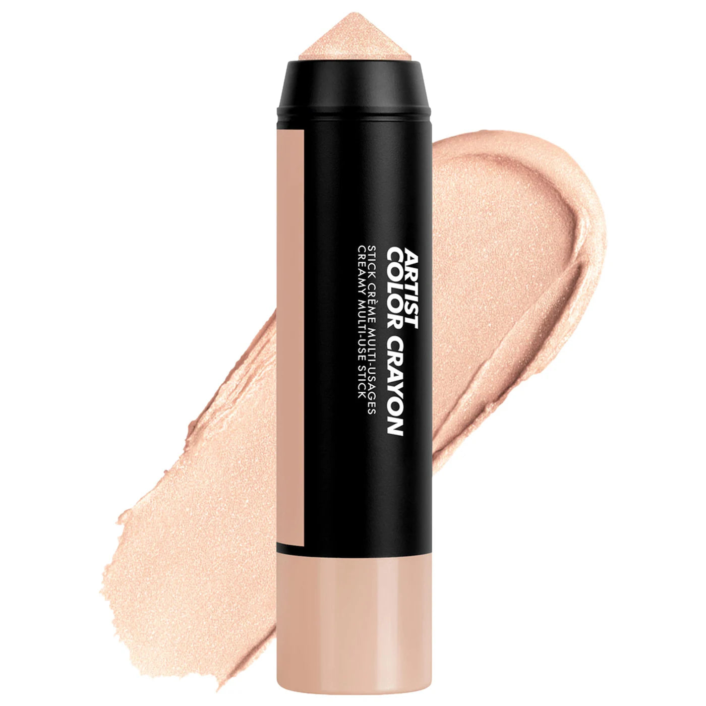 Make Up For Ever - Artist Color Crayon Waterproof Multi-Use Stick (Preorden)
