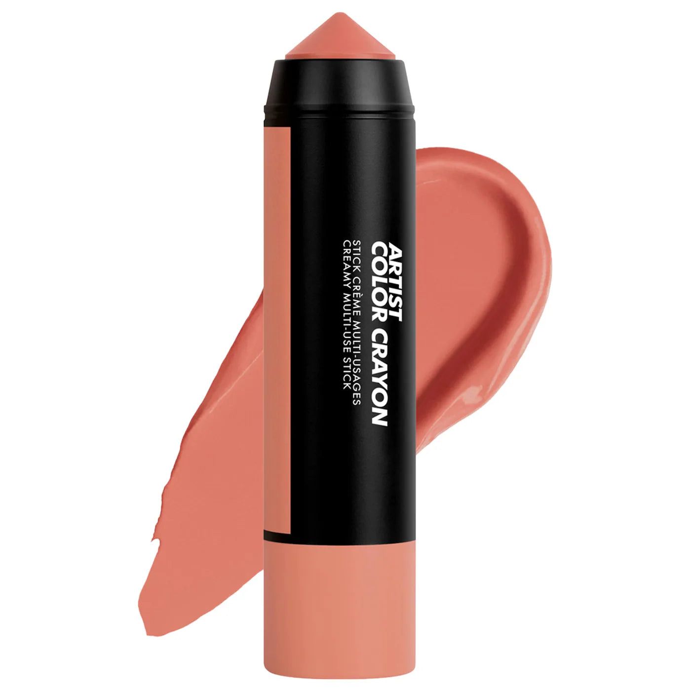 Make Up For Ever - Artist Color Crayon Waterproof Multi-Use Stick (Preorden)