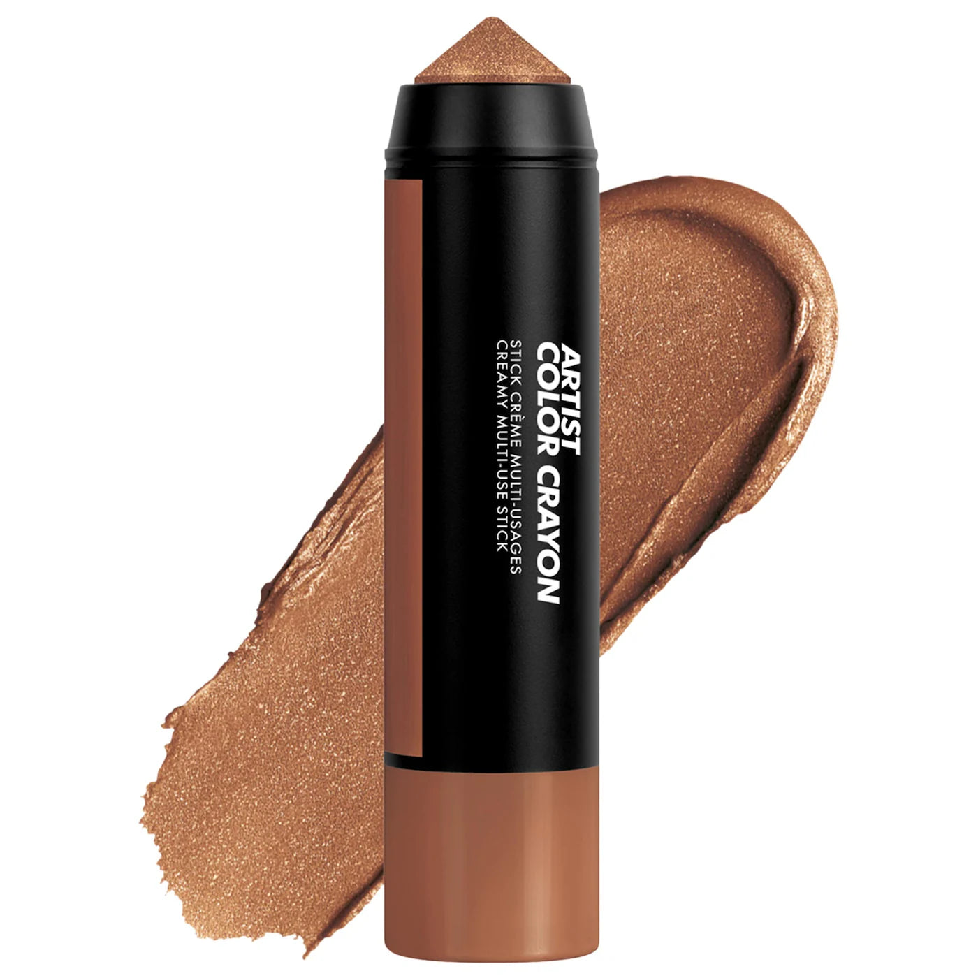 Make Up For Ever - Artist Color Crayon Waterproof Multi-Use Stick (Preorden)