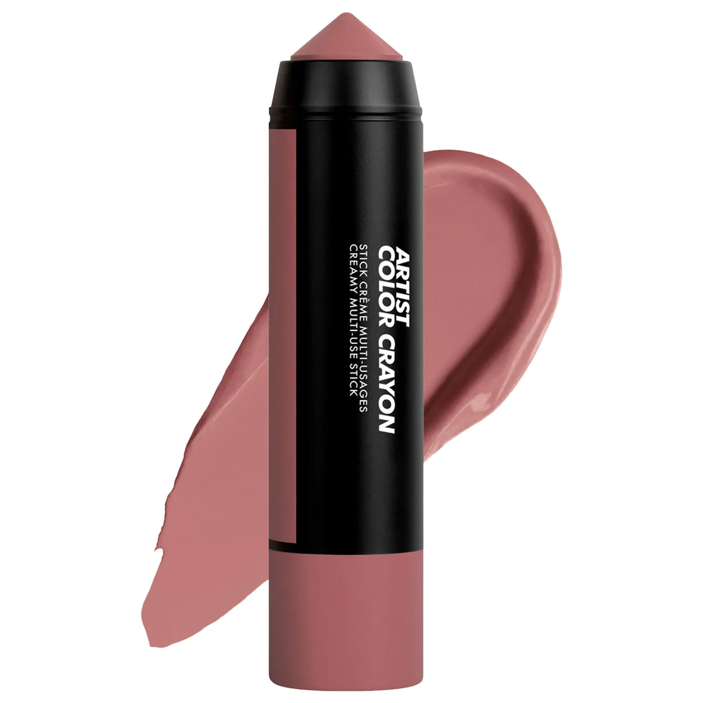 Make Up For Ever - Artist Color Crayon Waterproof Multi-Use Stick (Preorden)