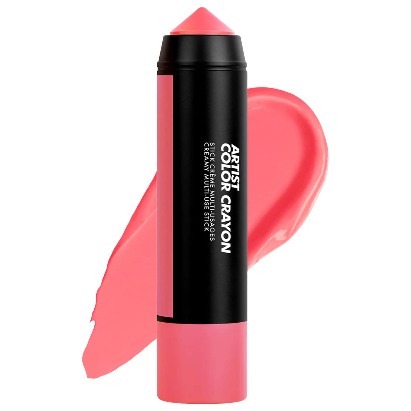 Make Up For Ever - Artist Color Crayon Waterproof Multi-Use Stick (Preorden)