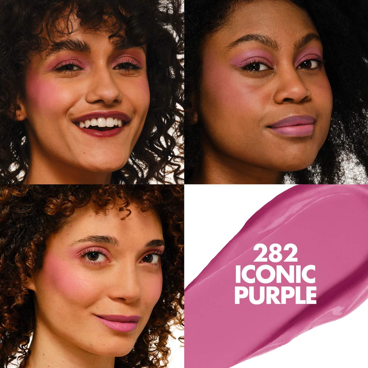 Make Up For Ever - Artist Color Crayon Waterproof Multi-Use Stick (Preorden)