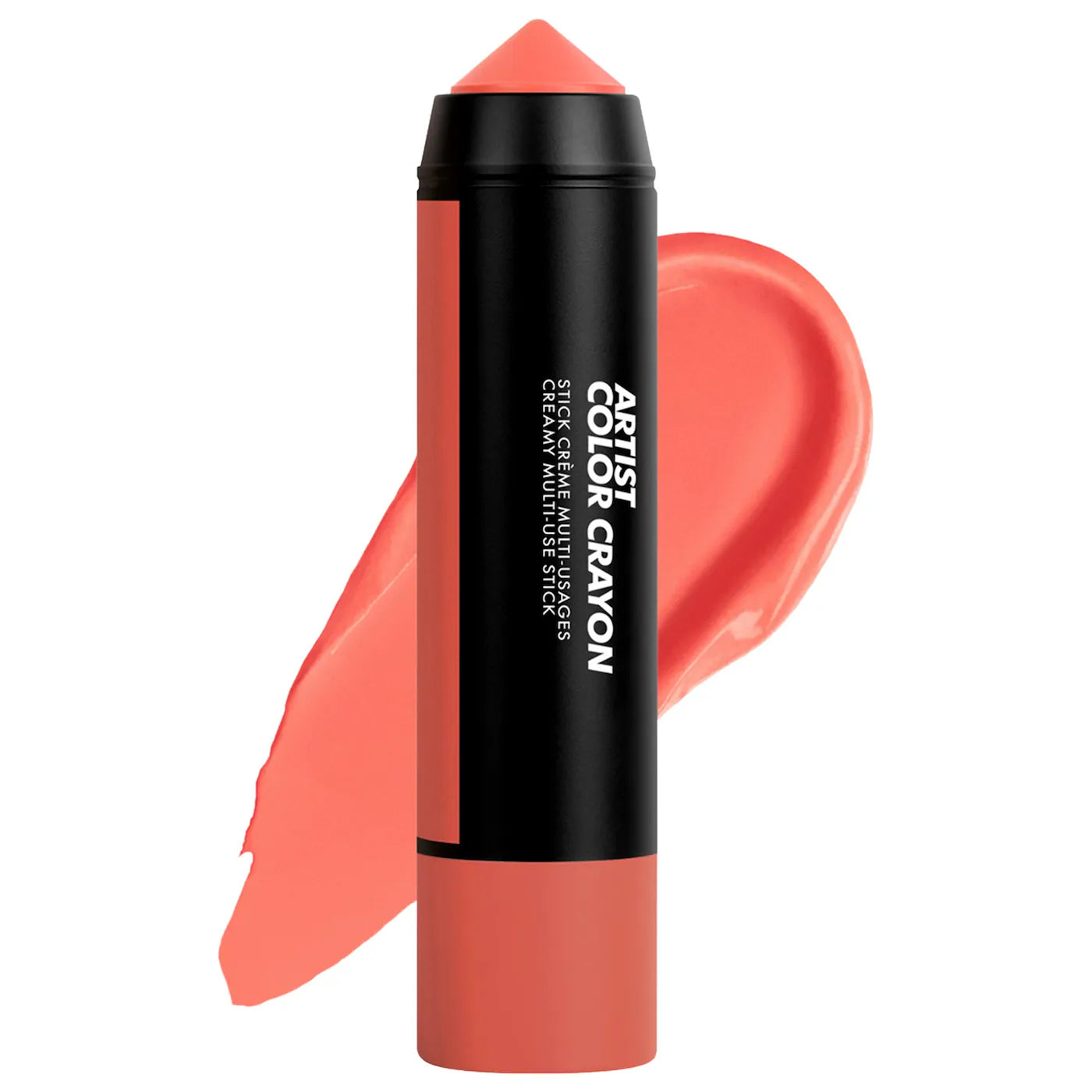 Make Up For Ever - Artist Color Crayon Waterproof Multi-Use Stick (Preorden)
