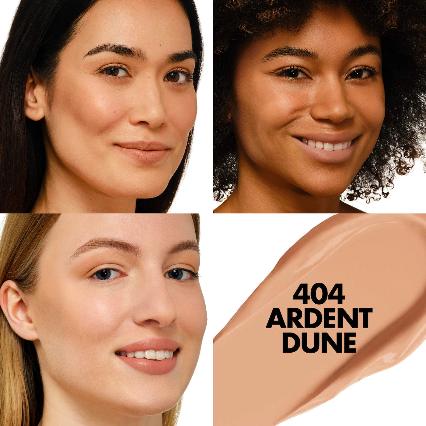 Make Up For Ever - Artist Color Crayon Waterproof Multi-Use Stick (Preorden)