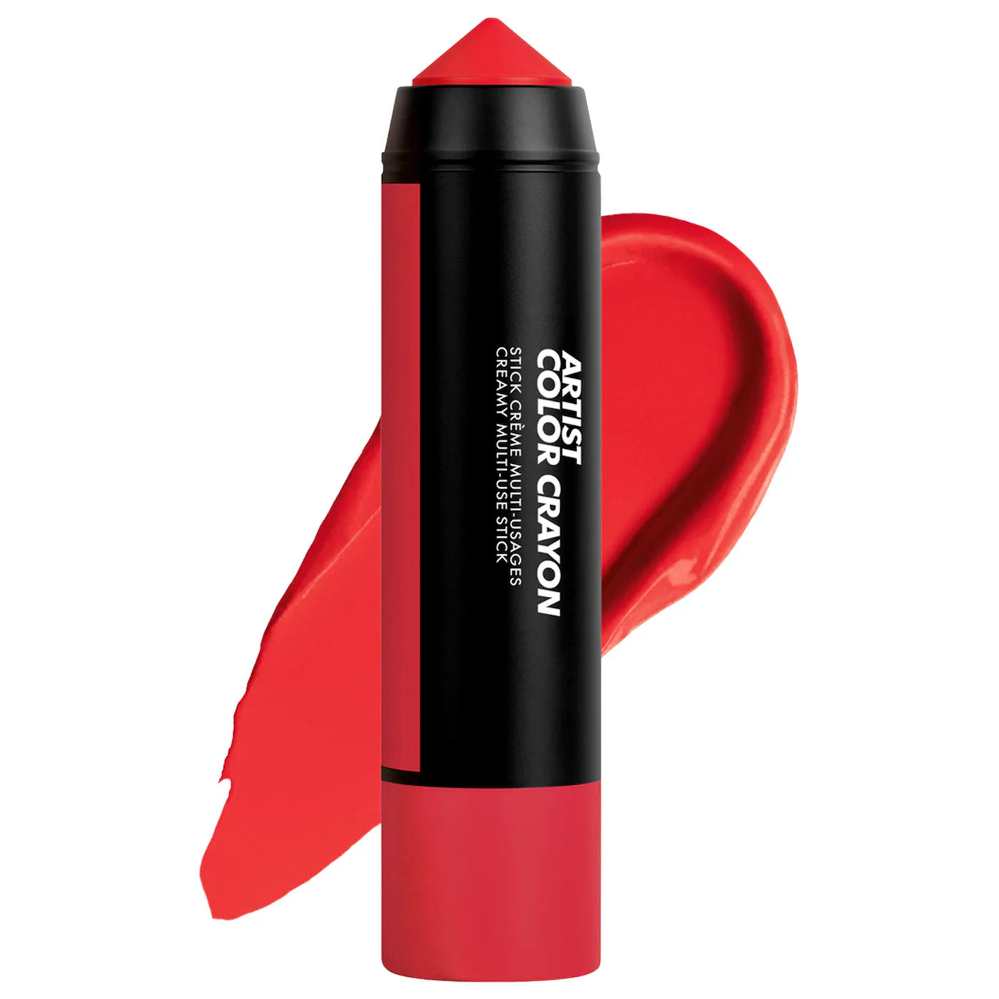 Make Up For Ever - Artist Color Crayon Waterproof Multi-Use Stick (Preorden)