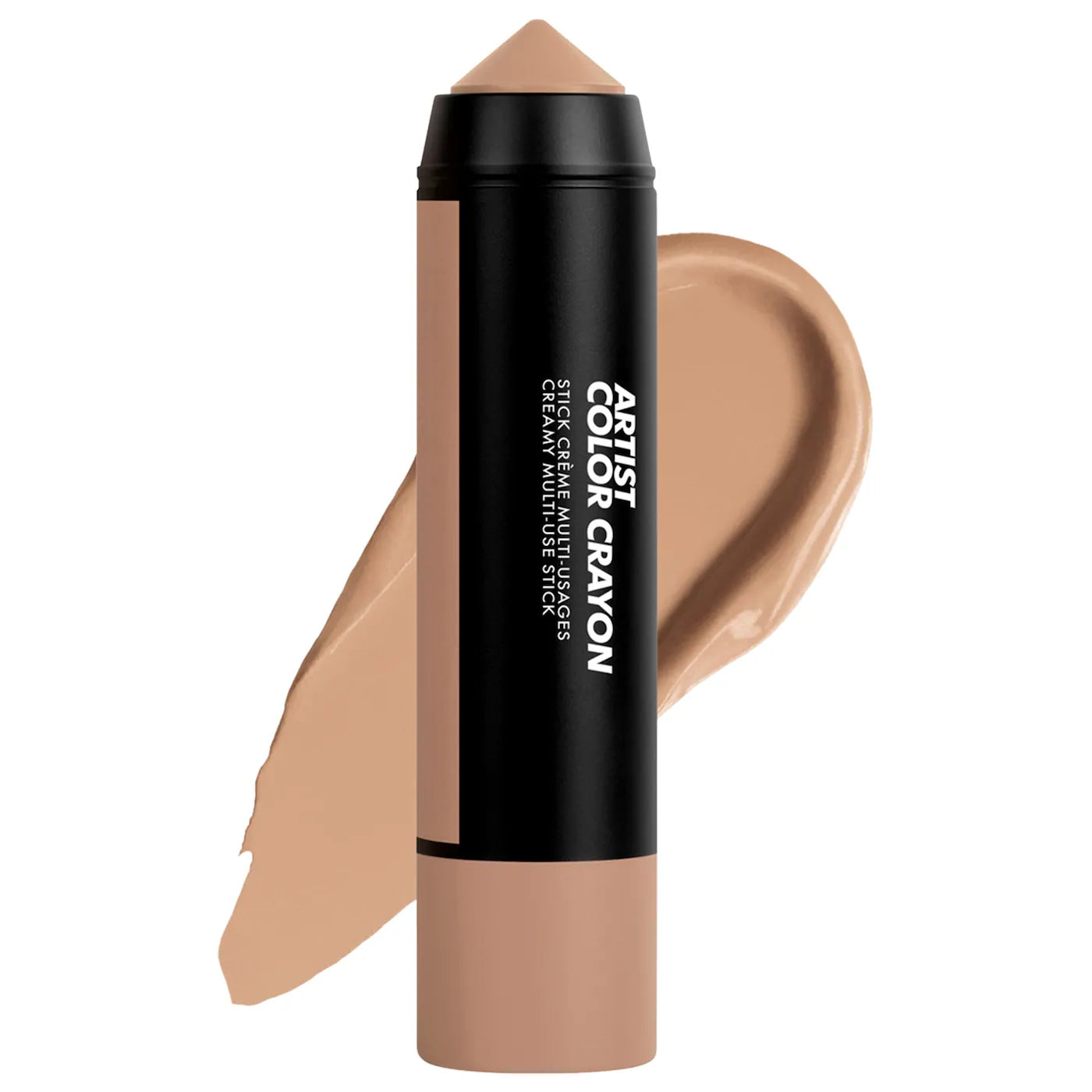 Make Up For Ever - Artist Color Crayon Waterproof Multi-Use Stick (Preorden)