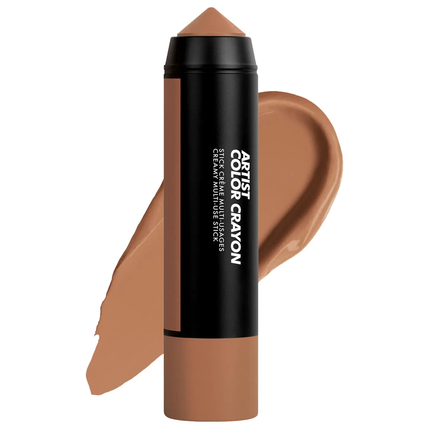 Make Up For Ever - Artist Color Crayon Waterproof Multi-Use Stick (Preorden)