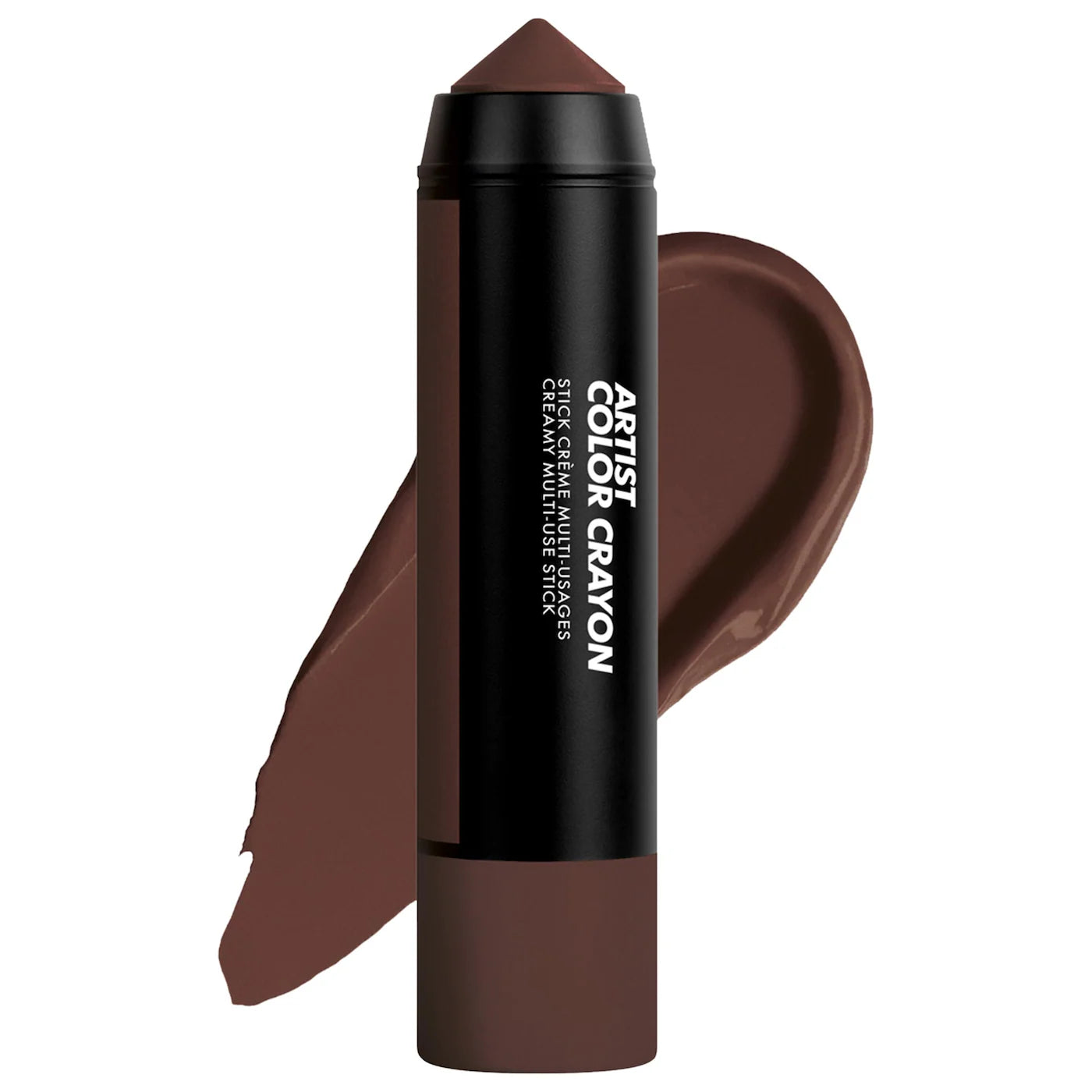 Make Up For Ever - Artist Color Crayon Waterproof Multi-Use Stick (Preorden)