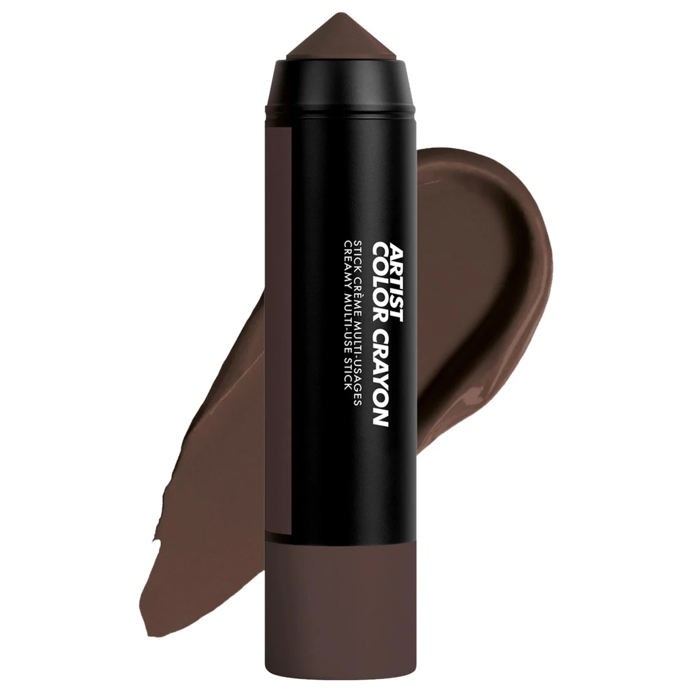 Make Up For Ever - Artist Color Crayon Waterproof Multi-Use Stick (Preorden)