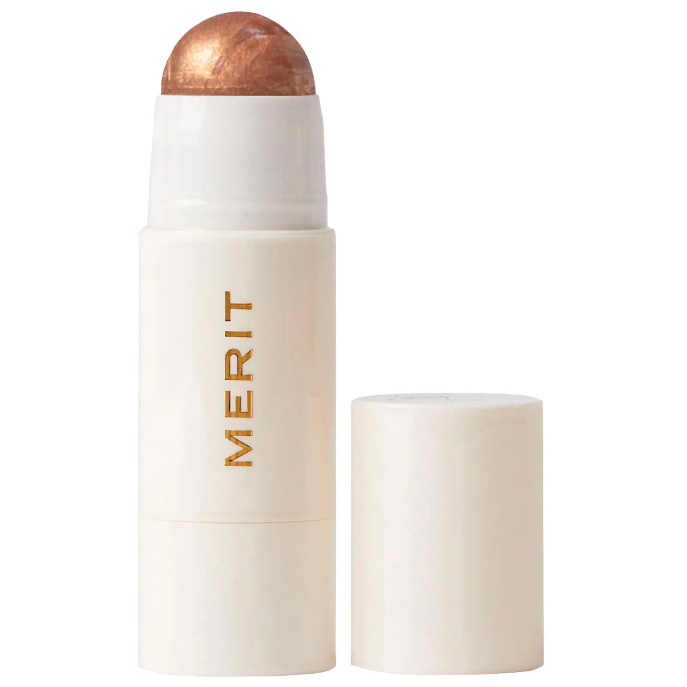 Merit - Day Glow Dewy Highlighting Balm (Preorden)