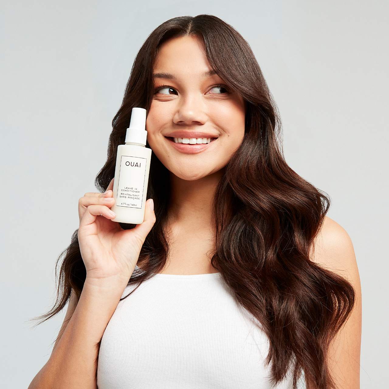 Ouai - Get On Your OUAI Minis Kit (Preorden)
