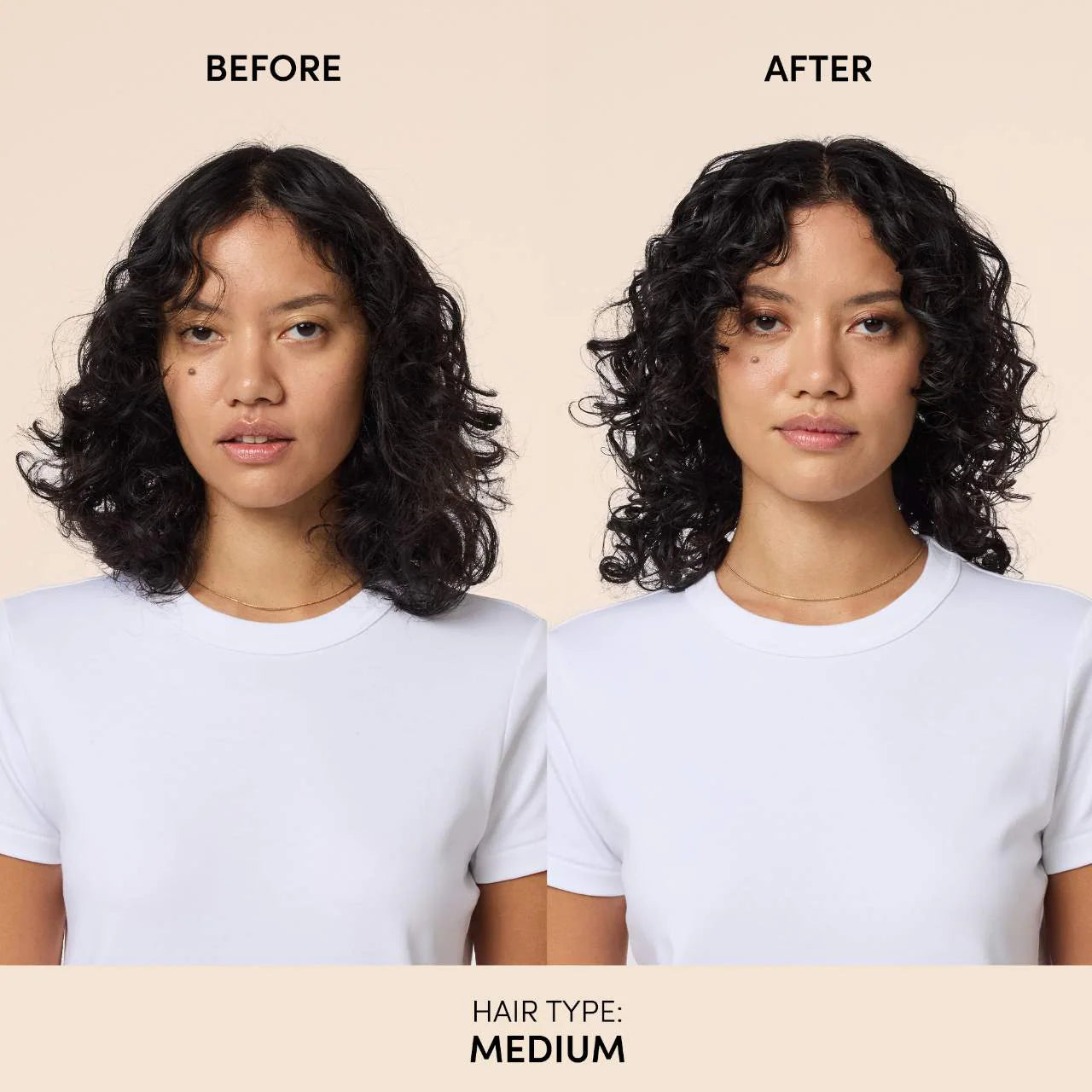 Ouai - Texturizing Wave Spray (Preorden)