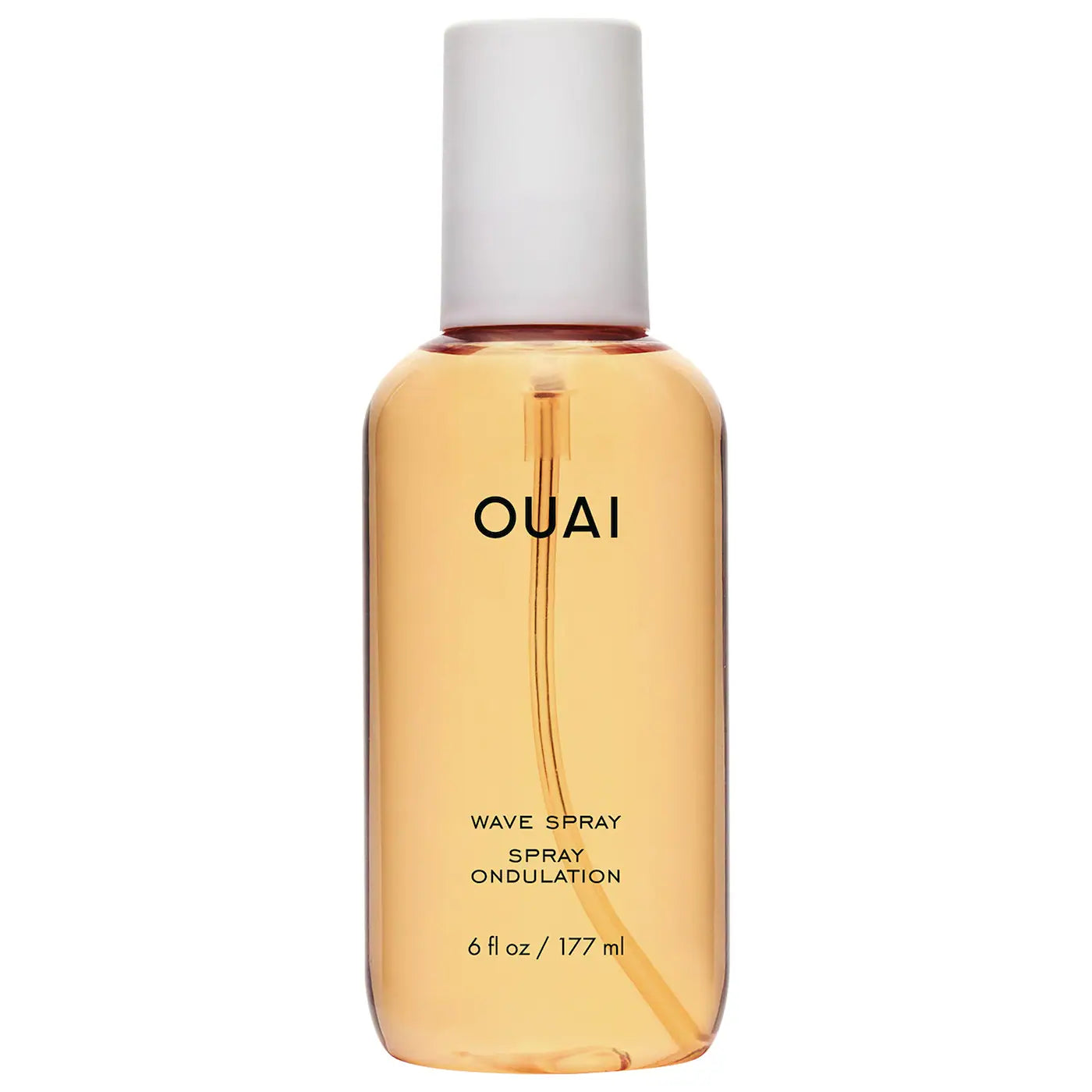 Ouai - Texturizing Wave Spray (Preorden)
