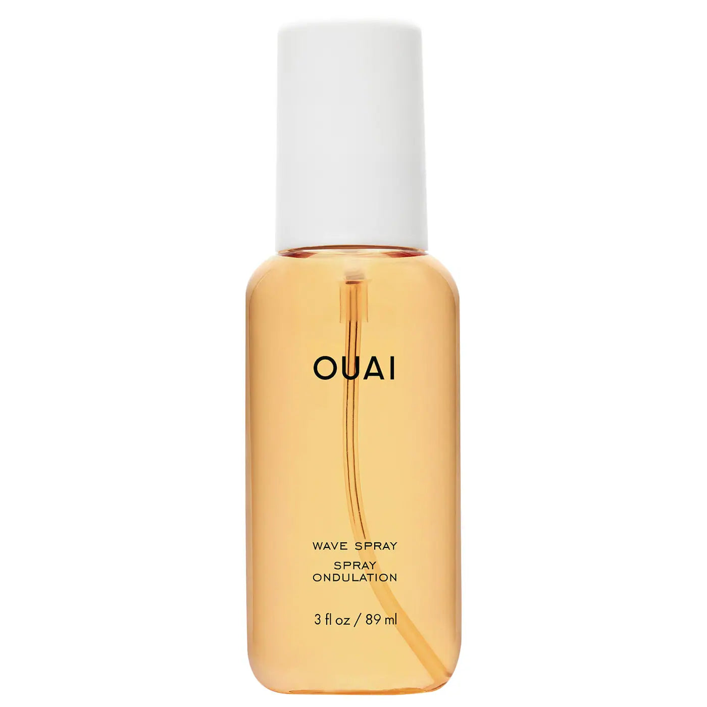 Ouai - Texturizing Wave Spray (Preorden)
