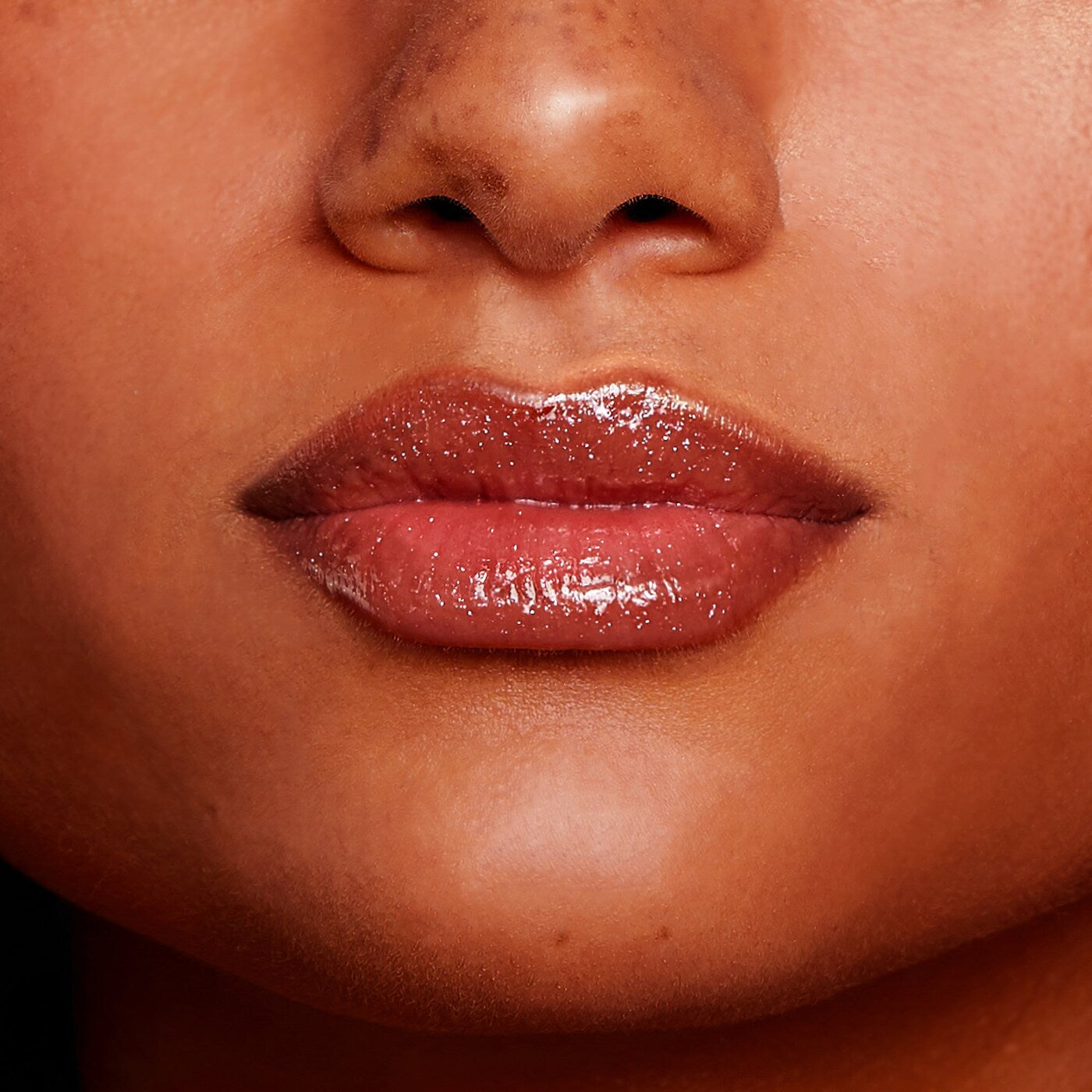 Patrick TA - Major Glow Lip Shine (Preorden)