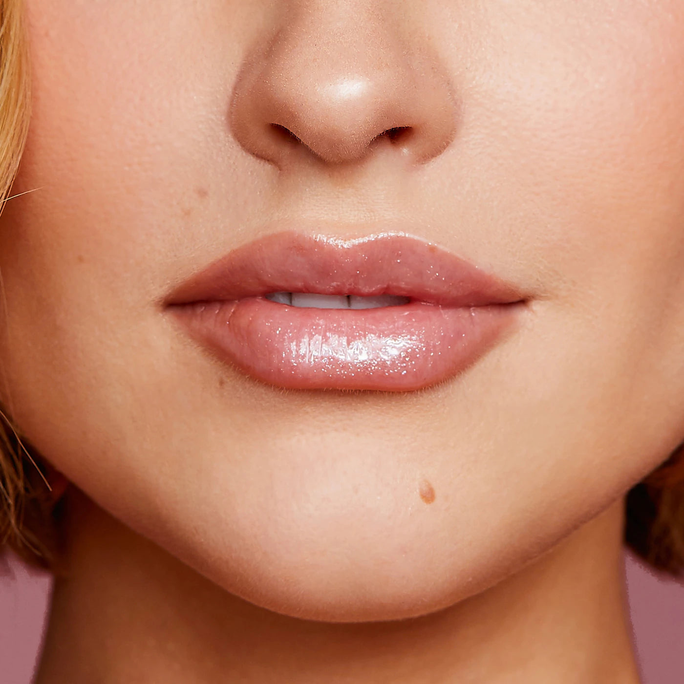 Patrick TA - Major Glow Lip Shine (Preorden)