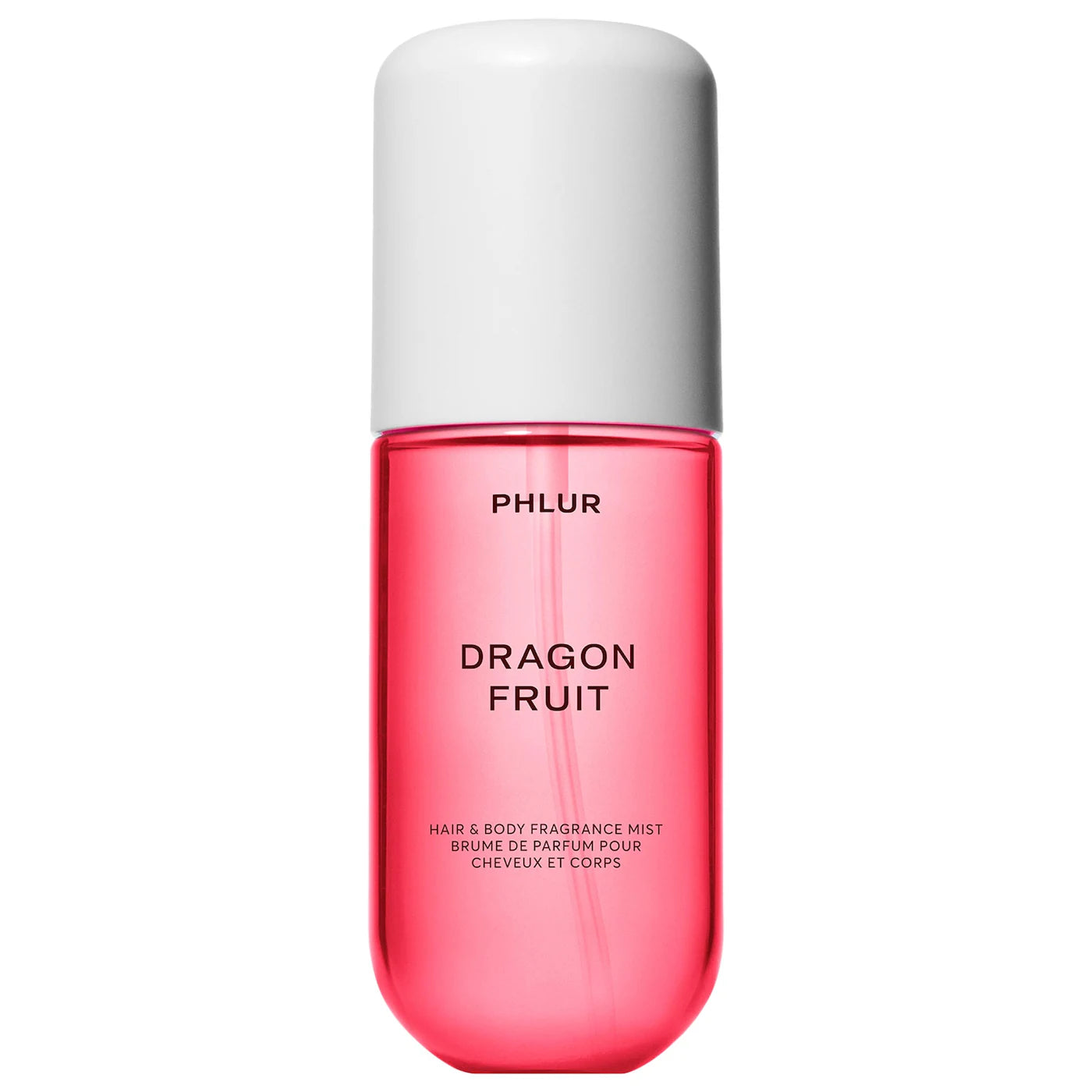 Phlur - Dragon Fruit Body & Hair Fragrance Mist (Preorden)