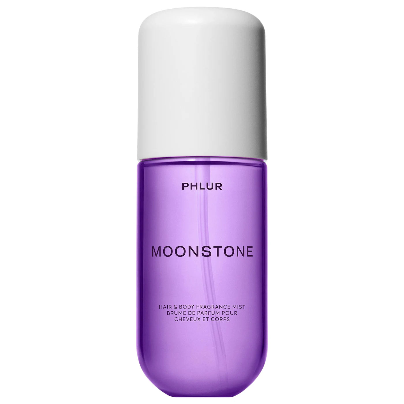 Phlur - Moonstone Body & Hair Fragrance Mist (Preorden)