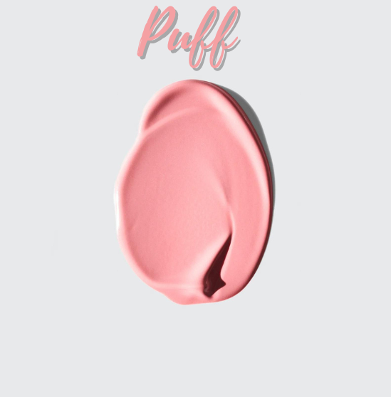 Glossier - Cloud Paint (Tono a elegir)