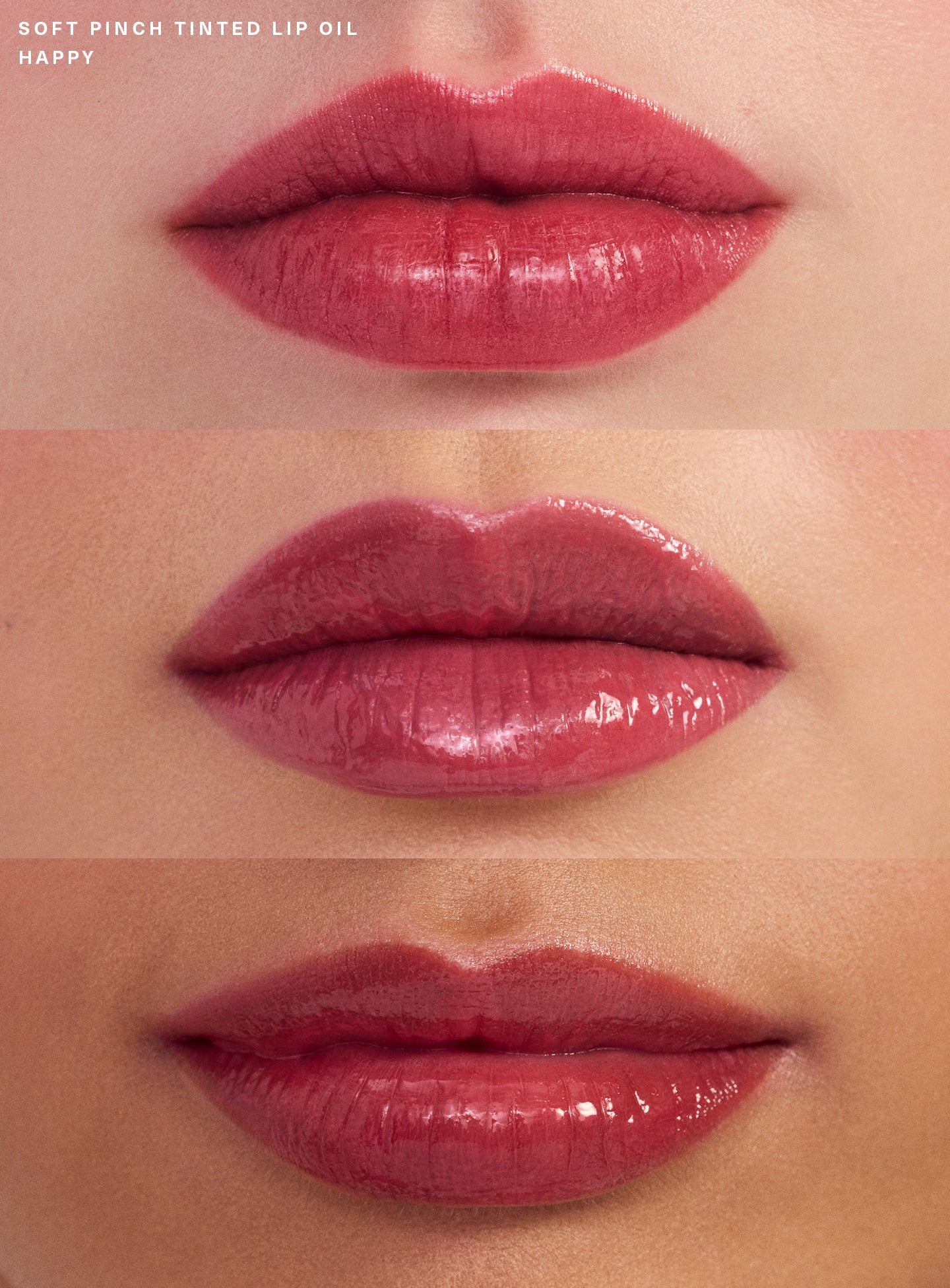 Rare Beauty - 3 Piece Exclusive Kit *Edición Limitada (Preorden)